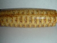 DSCN2261.JPG