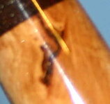 PITH Tease 3.jpg