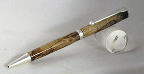 Spalted-Maple.jpg