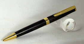 Bog-Oak-Streamline.jpg