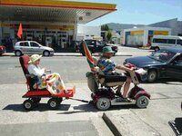 Florida biker and his babe.jpg