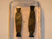 Soap Stone Cast.jpg