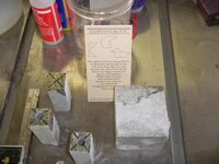 Soap Stone Block.jpg