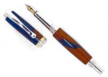 Jr Statesman with Mescalbean_1.jpg