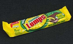 PineappleLumps.jpg