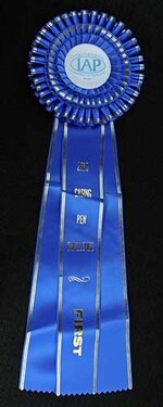 Ribbon.jpg