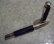 DSCF1517.jpg