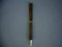bocote 004.jpg