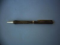 bocote 005.jpg