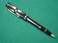 ivorypen2.jpg