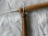 DSCN0228.jpg