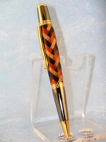 Herringbone1.jpg