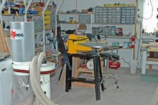 Shop5.jpg