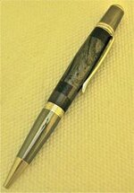 segmented m3 b.1.jpg