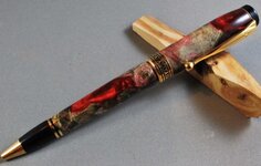 Buckeye&blood1.jpg