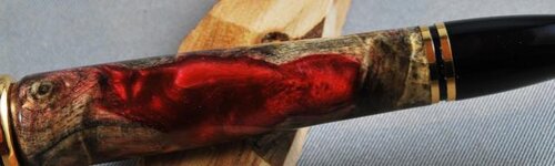 buckeye&blood4.jpg