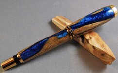 Rich's pen.jpg