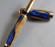 rich's pen3.jpg