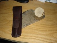 DSC04369.jpg