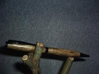 spaltedpecan 002.jpg