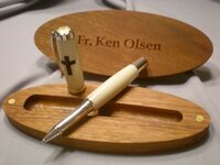olsen 2.jpg