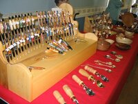 IMG_7471.jpg
