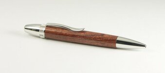 Atlas Chrome - Bubinga.jpg