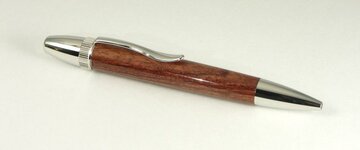 Atlas Chrome - Bubinga highlight.jpg