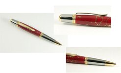 WSII gold-titanium Red Tru-stone.jpg