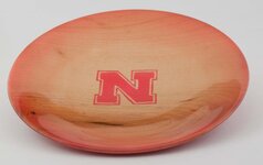 Nebraska Plate.jpg