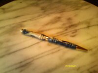 Pens 017.jpg