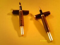 Pens 016.jpg