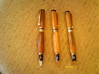 Pens 021.jpg