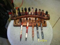 Pens 022.jpg