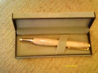 Pens 020.jpg