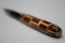 segmented traditional5.jpg