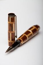 segmented traditional1.jpg