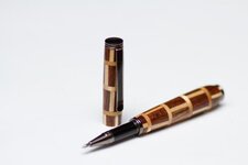segmented traditional3.jpg