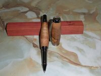 pith pen 1.JPG
