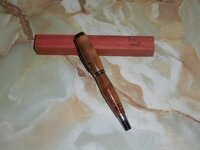 pith pen 3.JPG