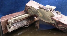 greese wood 002.jpg