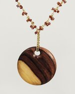 pendant_kingwood.jpg