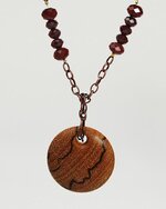 pendant_marble_a.jpg