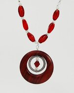 pendant_pad_redring_a.jpg