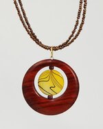 pendant_pad_yellow_b.jpg