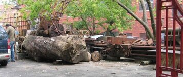 Lathe with car.jpg
