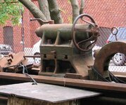 Tailstock.jpg