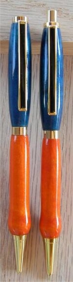 Florida Pen & Pencil Set.jpg