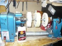 lathe-buffer-rs.jpg