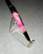 PinkMonet.jpg